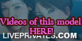 alicedusk PRIVATE